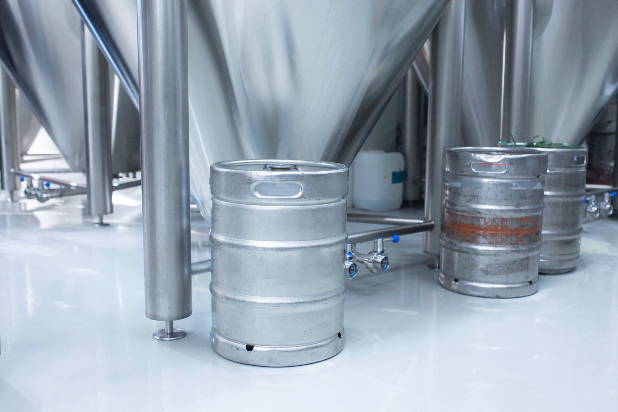 How Long Does a Keg of Beer Stay Fresh? A Complete Guide