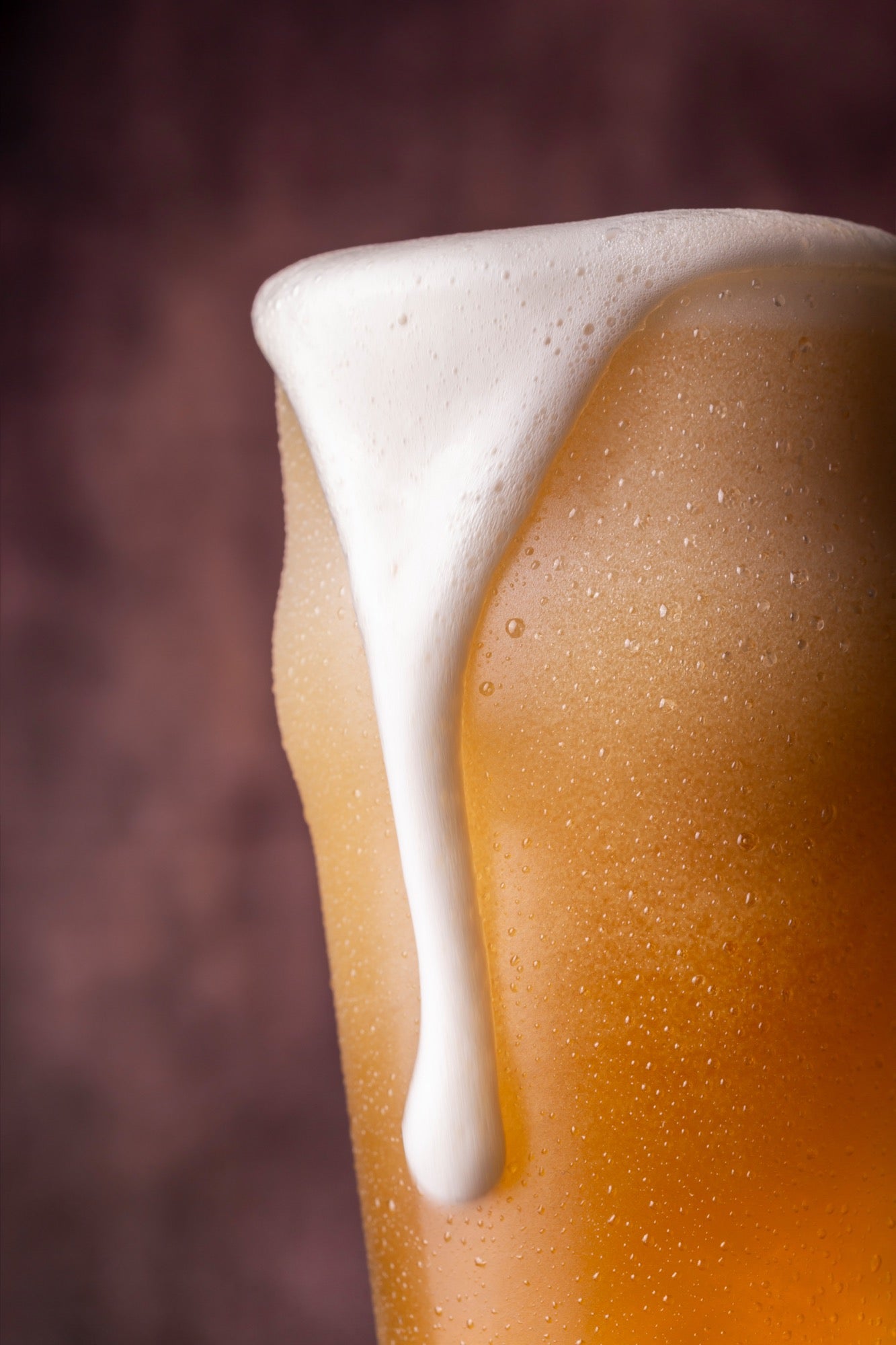 Foamy, Flat, or Cloudy Beer: Troubleshooting Your Draft Beer System